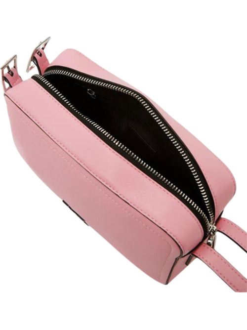 Borsa piccola con logo Karl Lagerfeld jeans | B2W301281IF